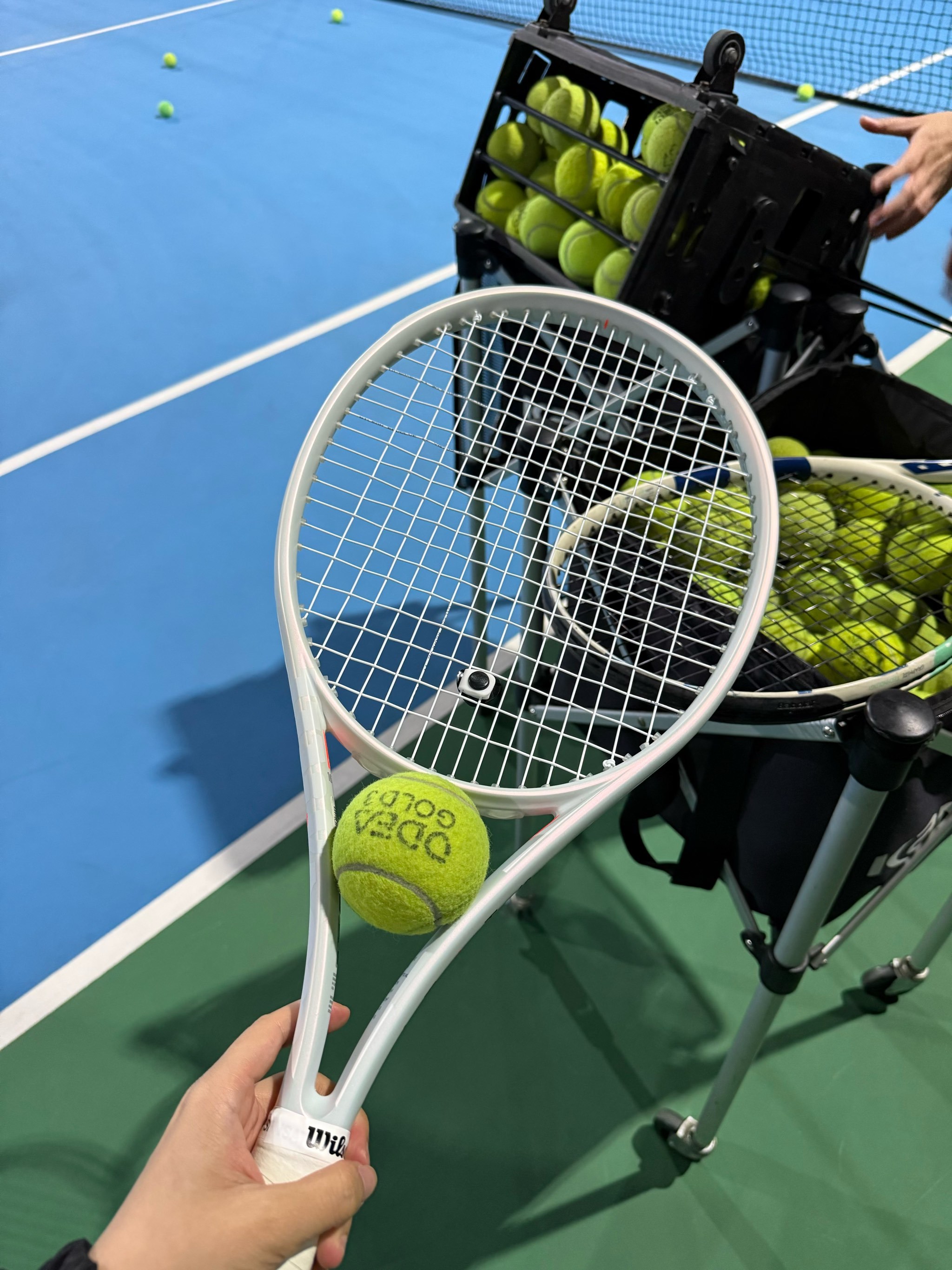 全世界乒乓 全世界乒乓