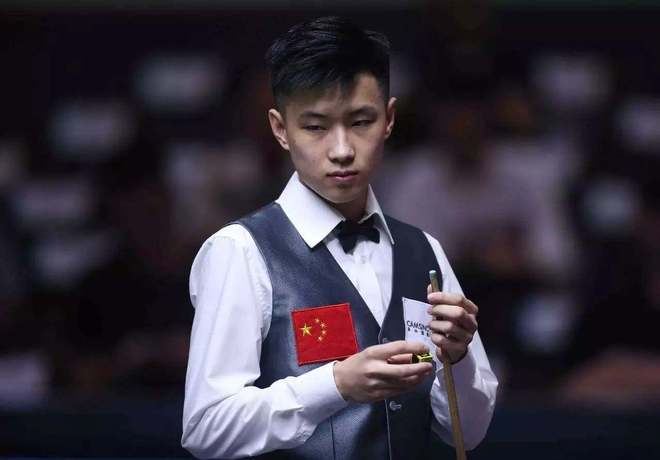 老牌劲旅马 老牌劲旅马