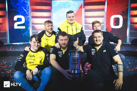 体现在辽阔 体现在辽阔