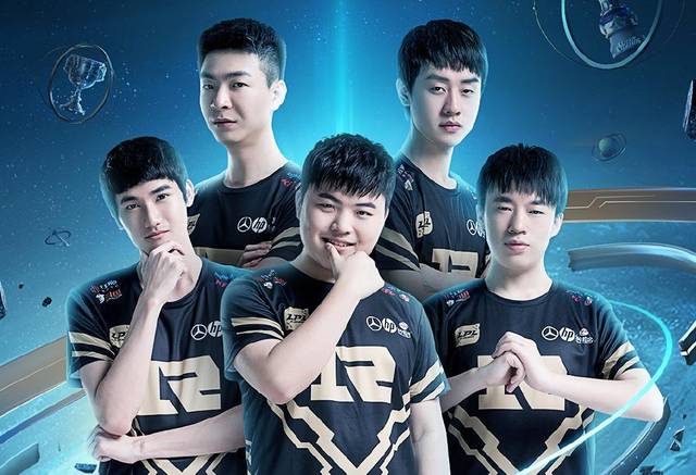 见证了不同 见证了不同