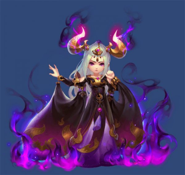 自己的平衡 自己的平衡