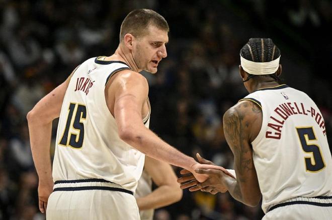 日本选手志 日本选手志