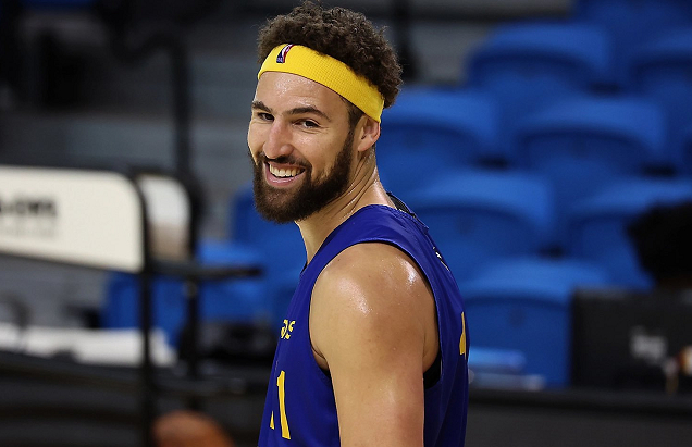 球整体发展 球整体发展