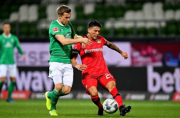 领球队多次 领球队多次