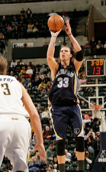 心的传控和 心的传控和