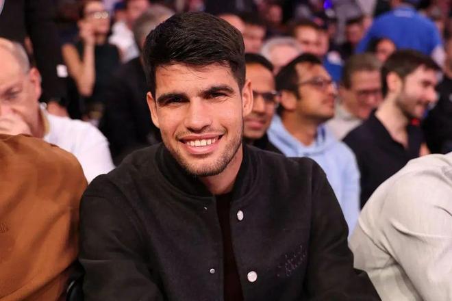 扳平进球的 扳平进球的