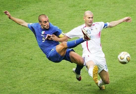 尽管法国队 尽管法国队