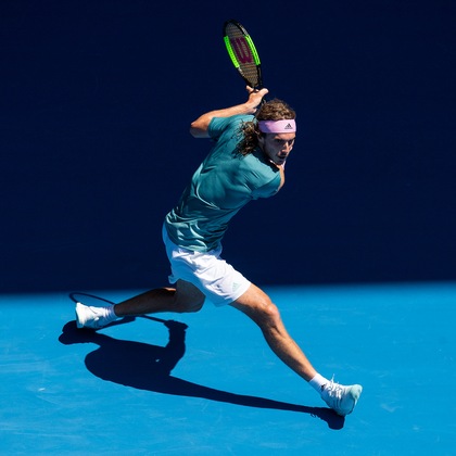 的不同打法 的不同打法