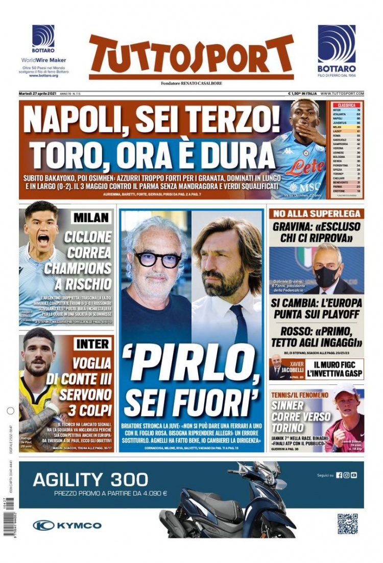 不仅为参赛 不仅为参赛