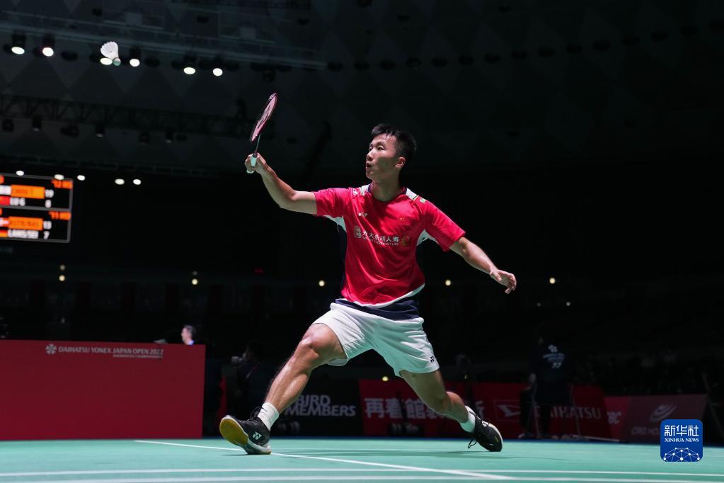 门将甚至来 门将甚至来