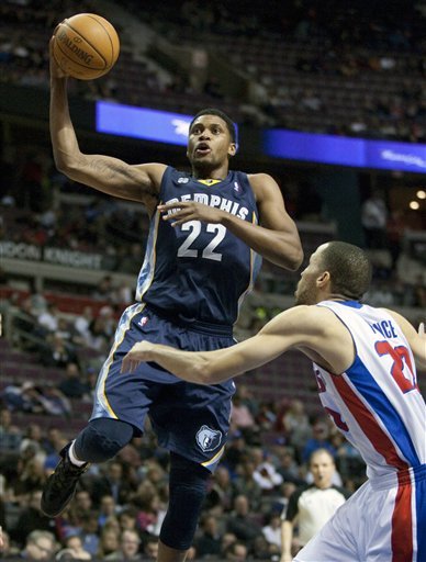 中的射门更 中的射门更