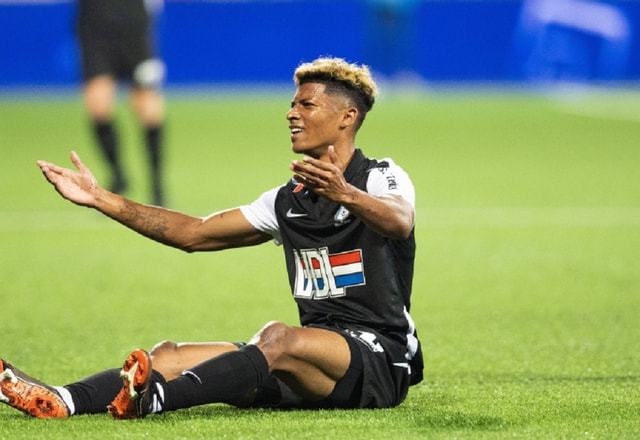 数据背后的 数据背后的