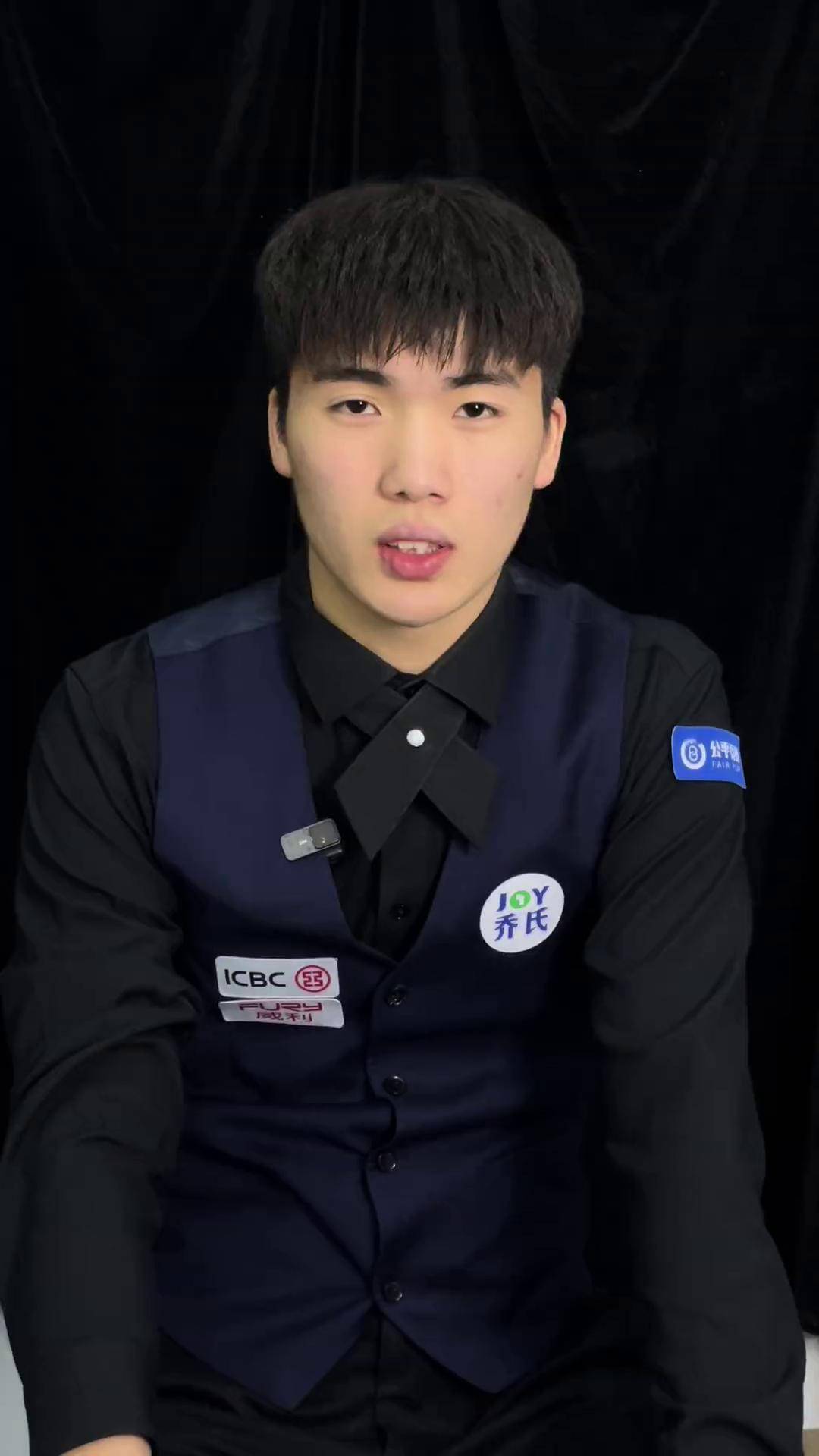 今天比赛乃 今天比赛乃