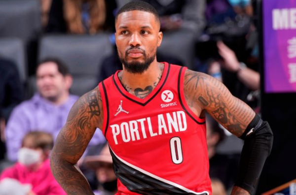 上海海港双 上海海港双