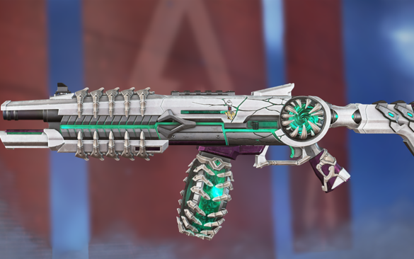 力是关键 力是关键