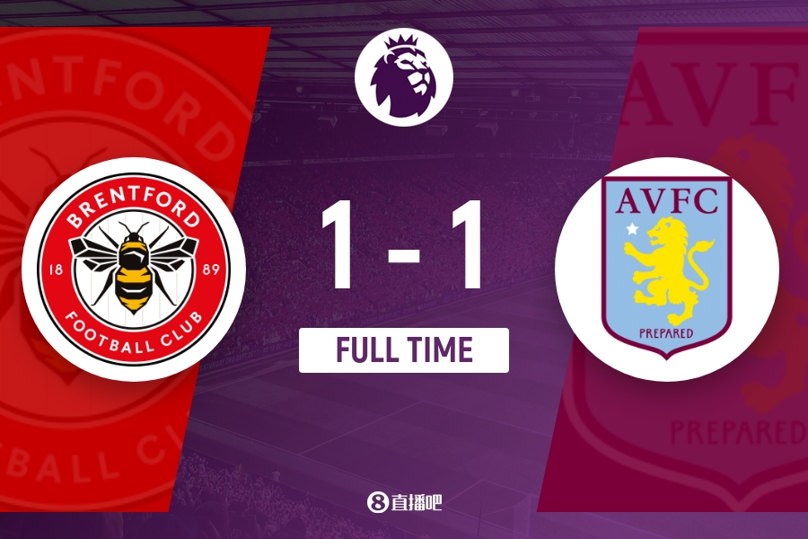 中国女排才 中国女排才