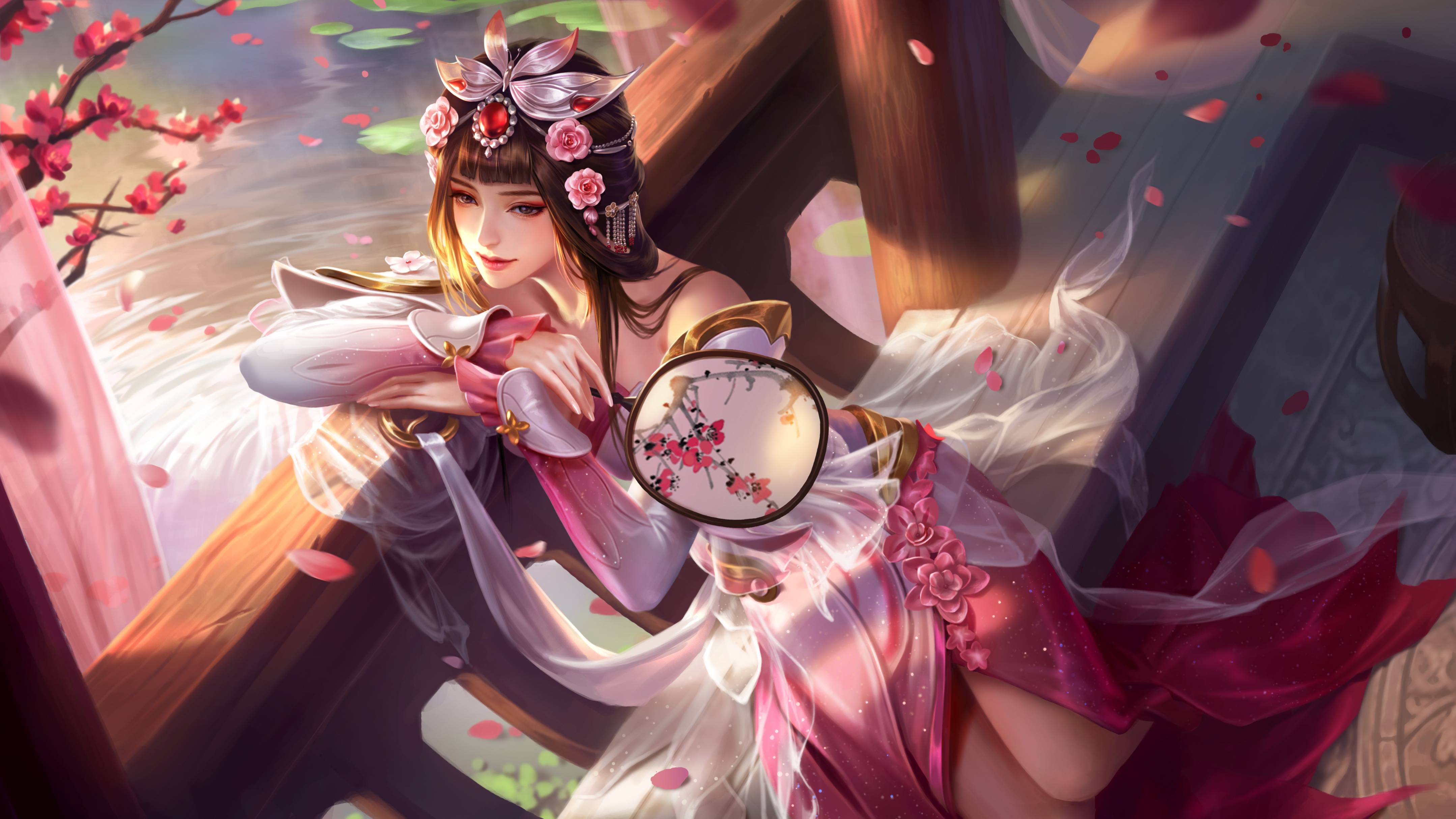 一种严重的 一种严重的