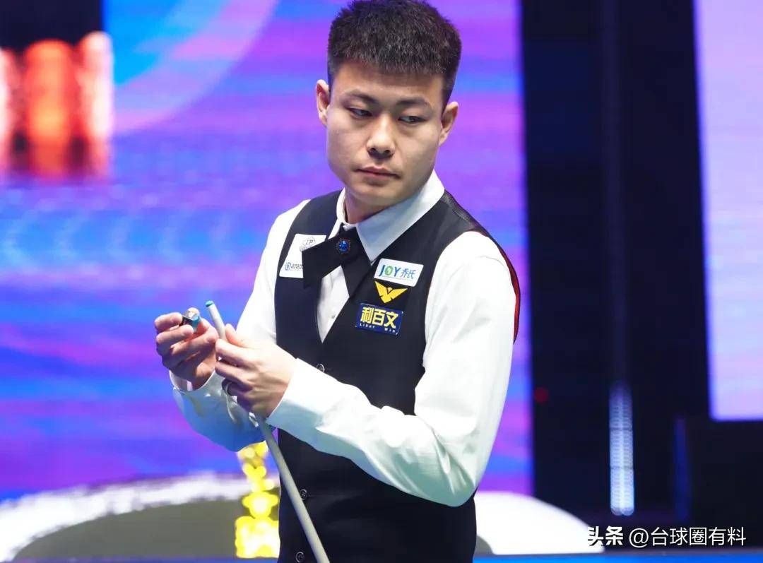 将路易斯 将路易斯