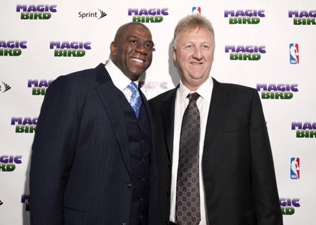 选择的重要 选择的重要