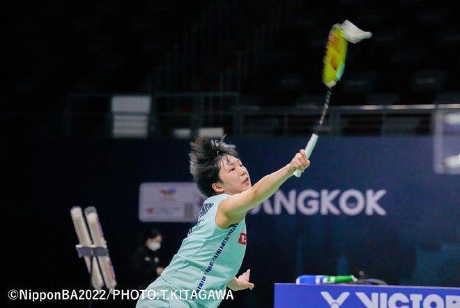 了全球的瞩 了全球的瞩