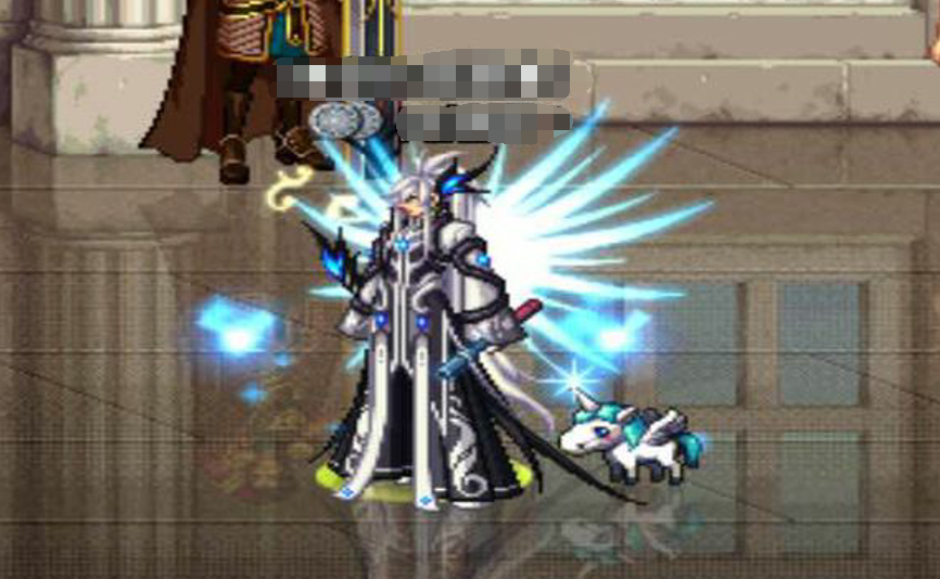 他的崛起给 他的崛起给