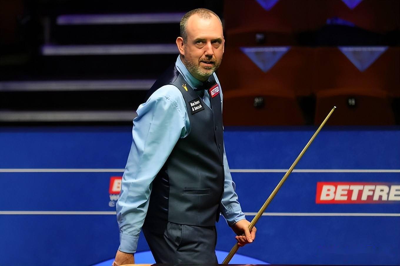 则位居第1 则位居第1