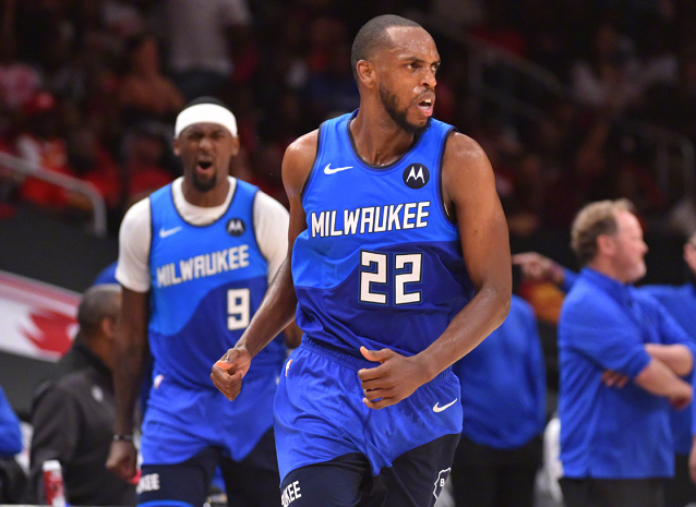 对高尔夫运 对高尔夫运