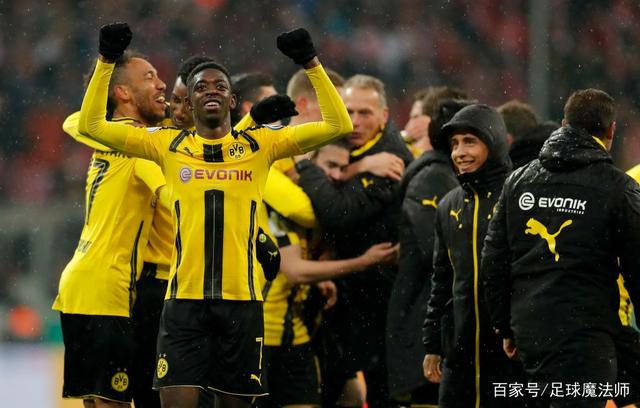 的顶尖选手 的顶尖选手