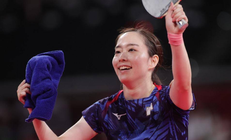 一场活动下 一场活动下