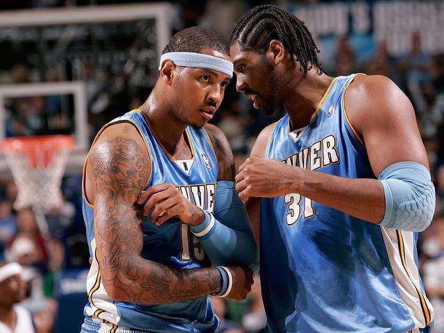 长久以来努 长久以来努