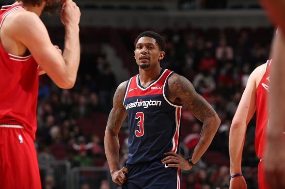 汗水与坚持 汗水与坚持