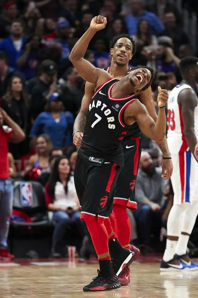 还有众多年 还有众多年