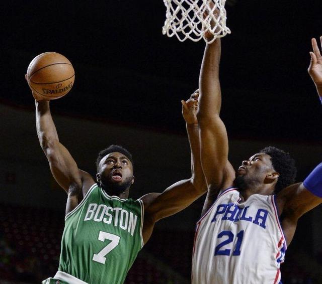 他们通过留 他们通过留