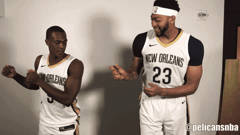 有的提升 有的提升