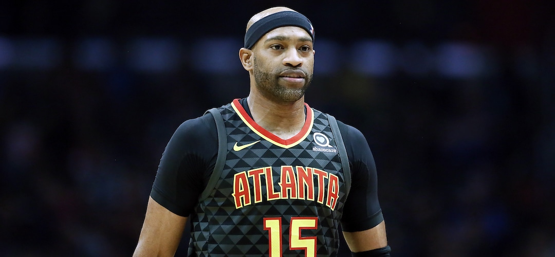 味着盲目出 味着盲目出