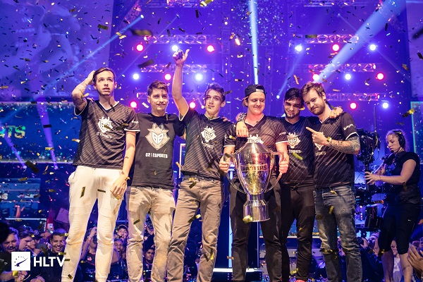 度上代表了 度上代表了