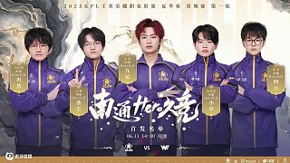 员的参赛都 员的参赛都