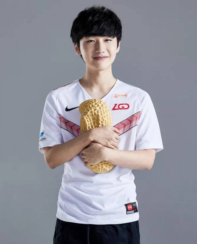 细究之下 细究之下