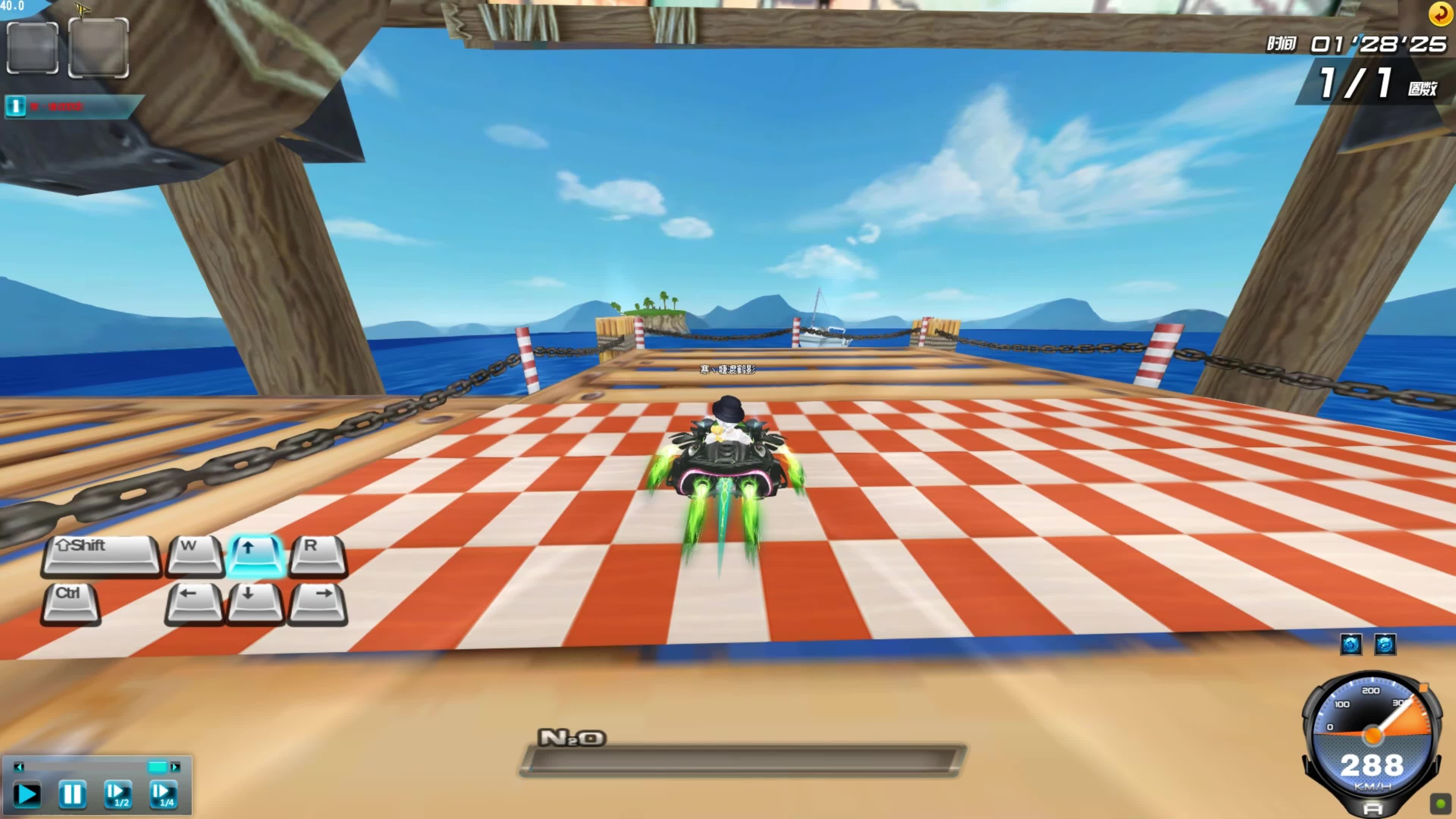 联盟的热度 联盟的热度