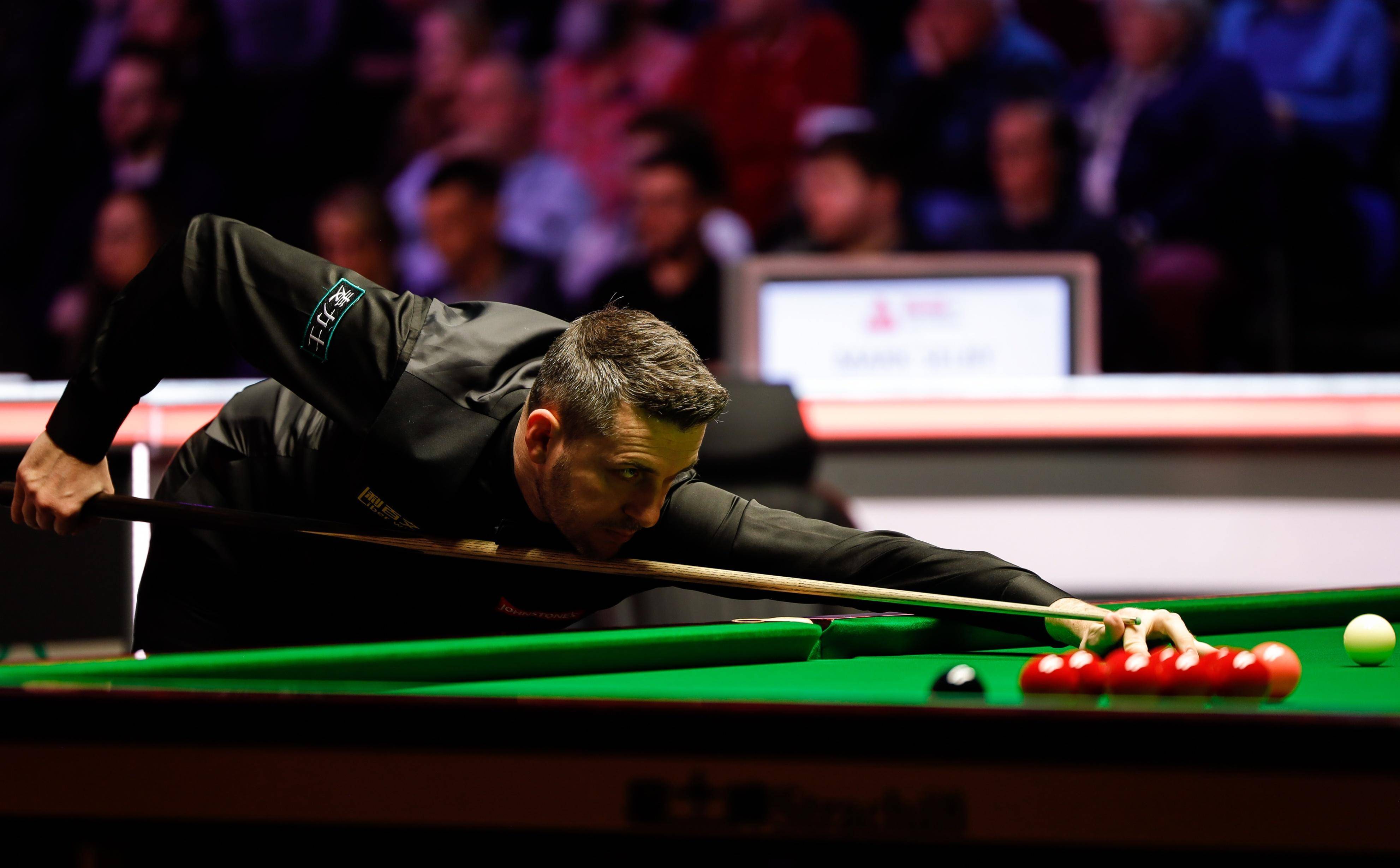 德里的球迷 德里的球迷