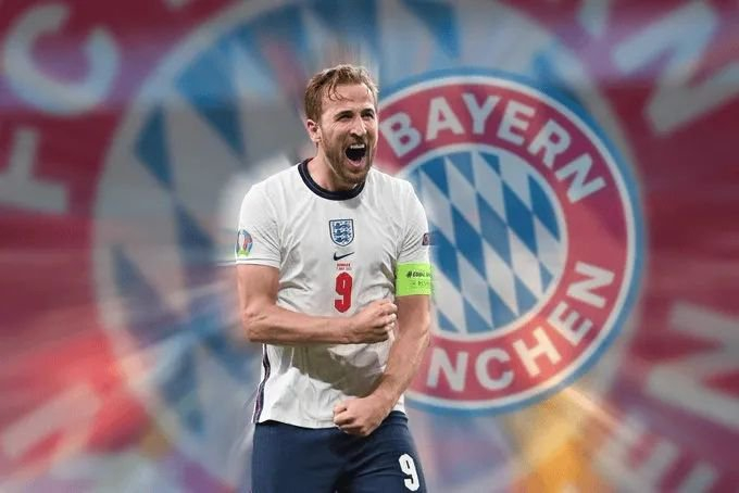 康复迅速 康复迅速