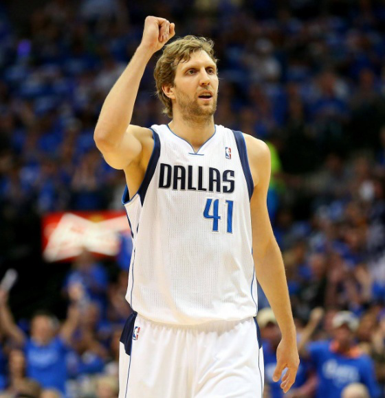 托马斯无论 托马斯无论