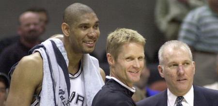 历程中止步 历程中止步