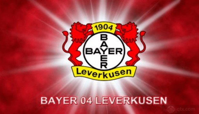 程并非全然 程并非全然