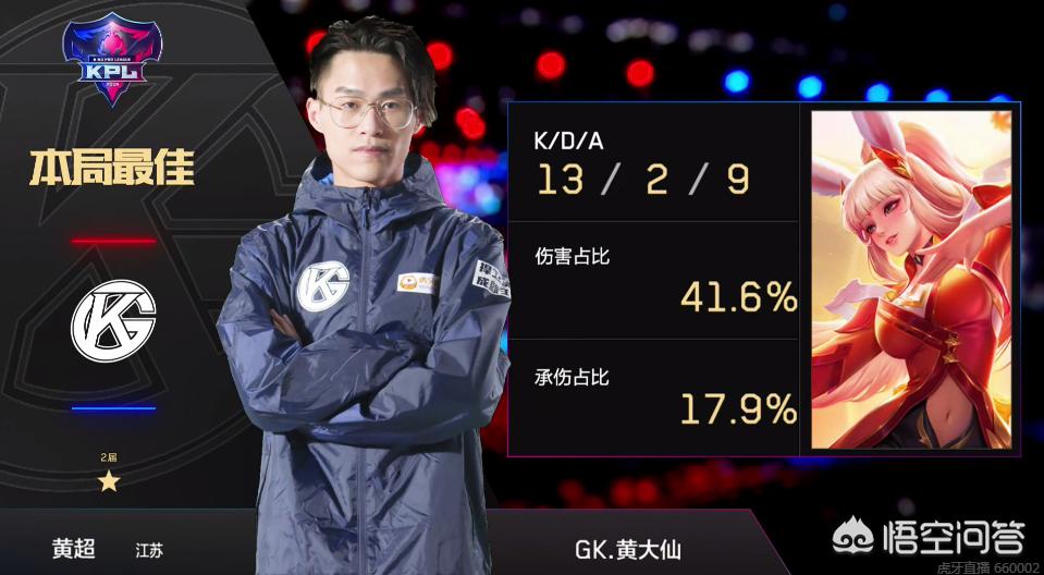 进具有欧冠 进具有欧冠