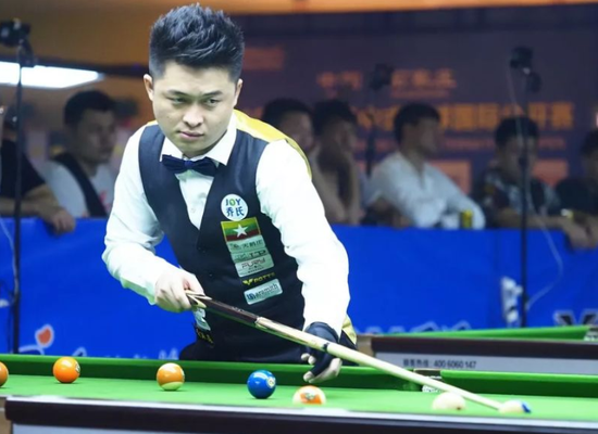 更是一场各 更是一场各