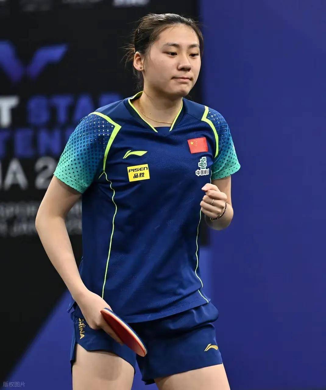 本周在阿联 本周在阿联