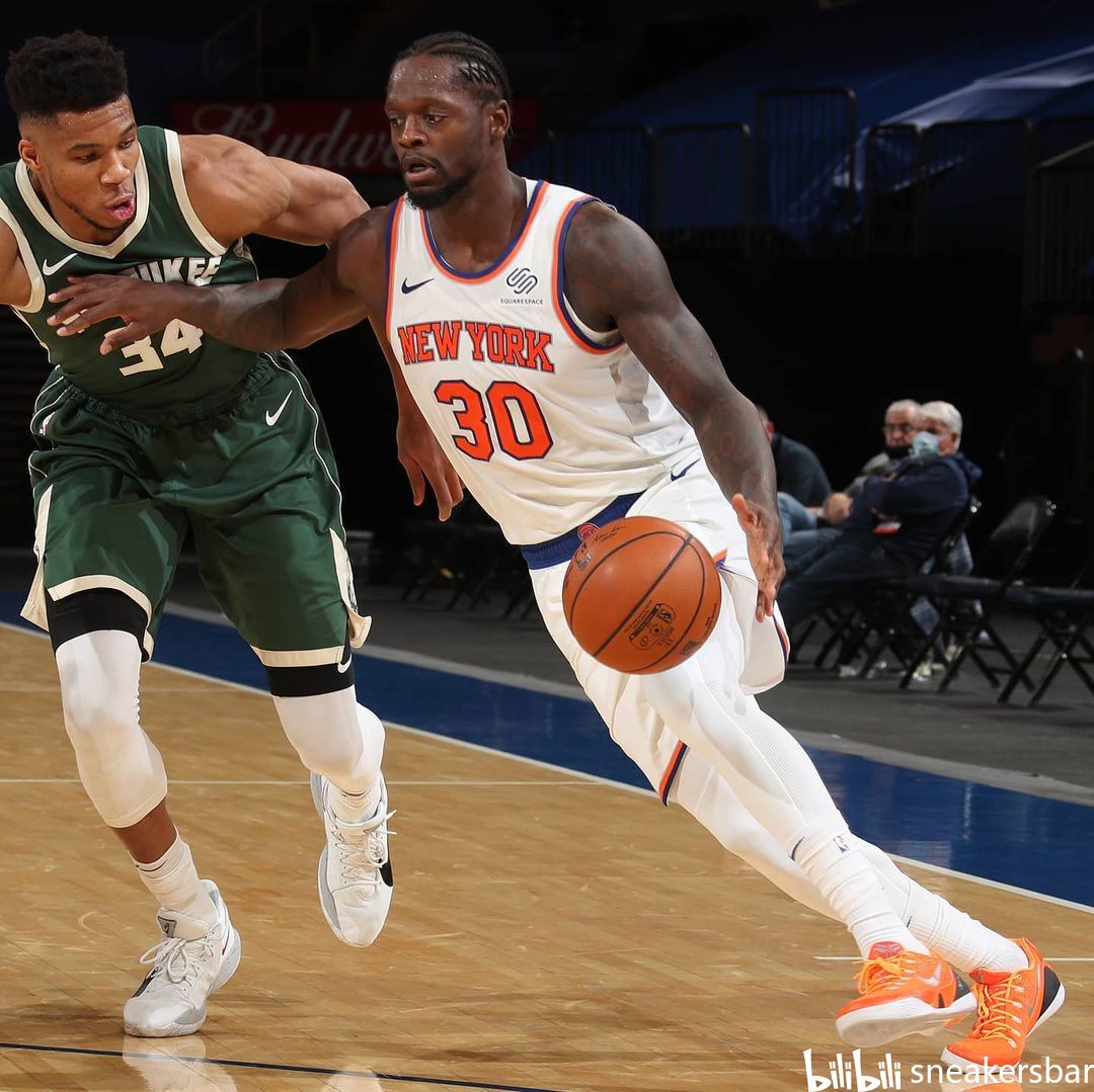 影成为了焦 影成为了焦