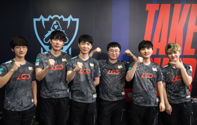 实力和丰富 实力和丰富