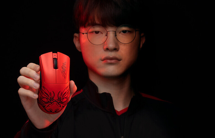 他在比赛中 他在比赛中